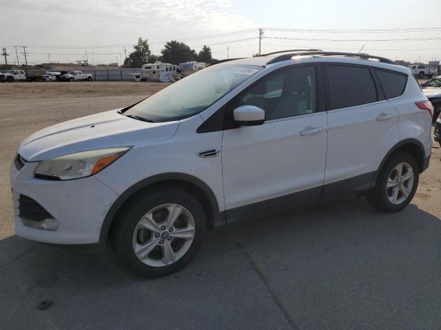 FORD ESCAPE 2013 1fmcu0gx2duc86755