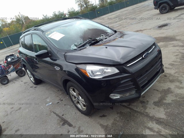 FORD ESCAPE 2013 1fmcu0gx2duc92071