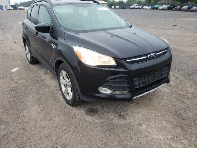 FORD ESCAPE SE 2013 1fmcu0gx2duc94886