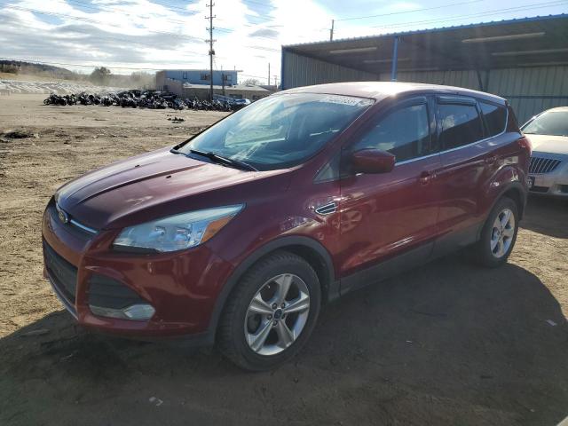 FORD ESCAPE 2013 1fmcu0gx2dud00427