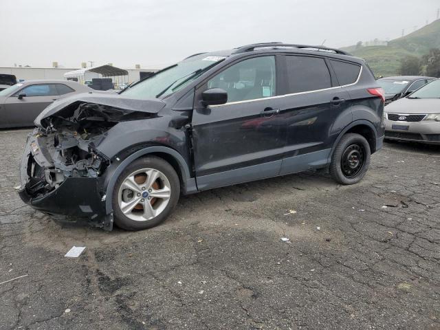 FORD ESCAPE SE 2013 1fmcu0gx2dud02193