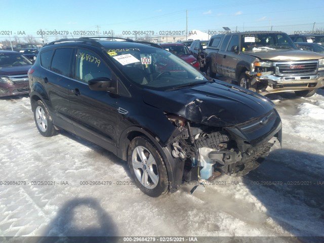 FORD ESCAPE 2013 1fmcu0gx2dud08222