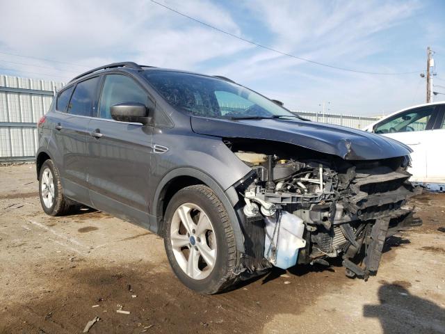 FORD ESCAPE SE 2013 1fmcu0gx2dud15333