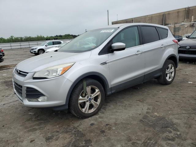 FORD ESCAPE 2013 1fmcu0gx2dud15543