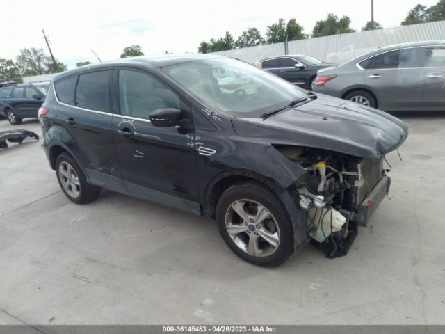 FORD ESCAPE 2013 1fmcu0gx2dud17129