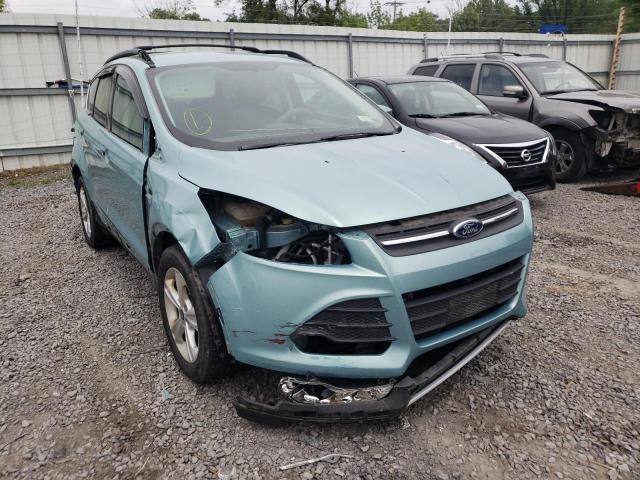 FORD ESCAPE SE 2013 1fmcu0gx2dud22217