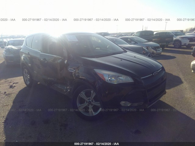 FORD ESCAPE 2013 1fmcu0gx2dud22363