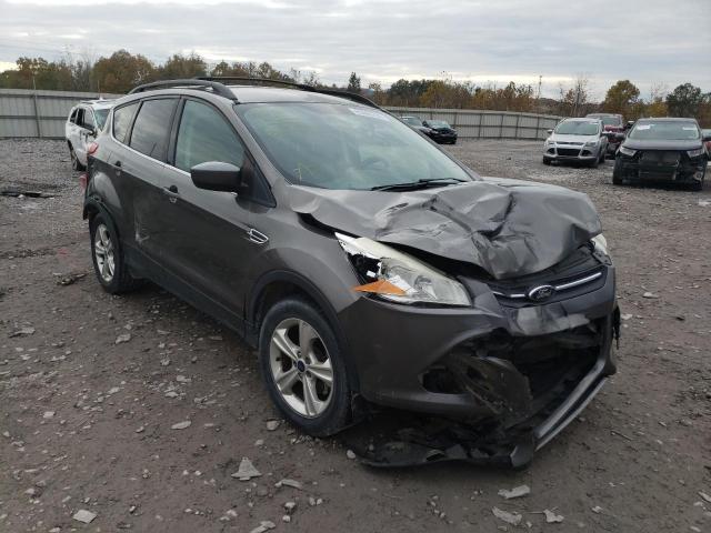 FORD ESCAPE SE 2013 1fmcu0gx2dud31810