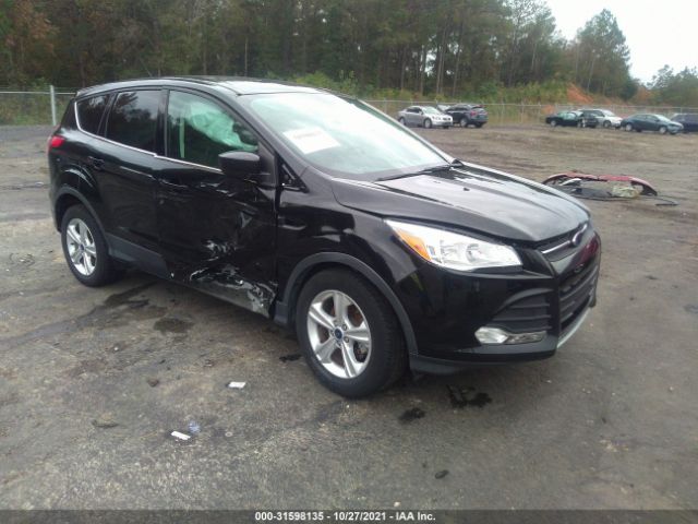 FORD ESCAPE 2013 1fmcu0gx2dud32794