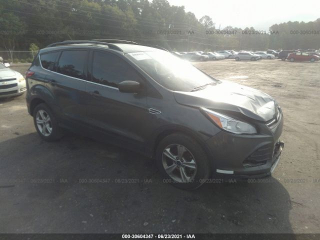 FORD ESCAPE 2013 1fmcu0gx2dud33363