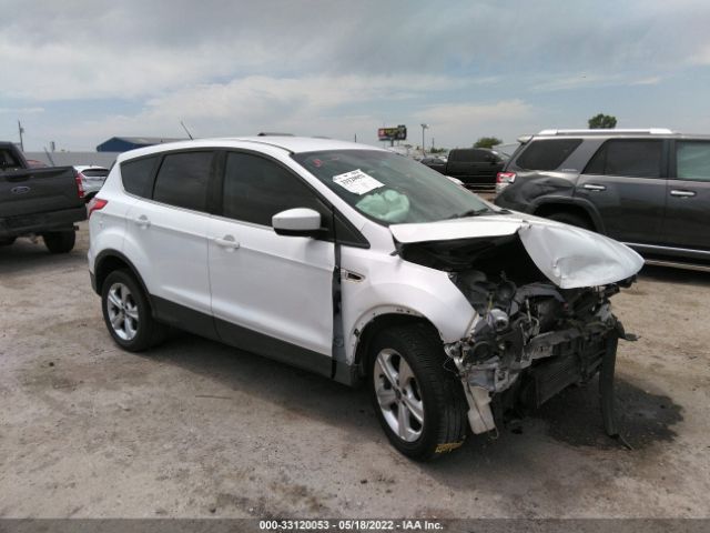 FORD ESCAPE 2013 1fmcu0gx2dud37168