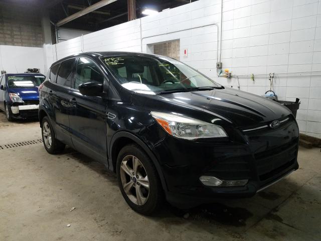 FORD ESCAPE SE 2013 1fmcu0gx2dud37218