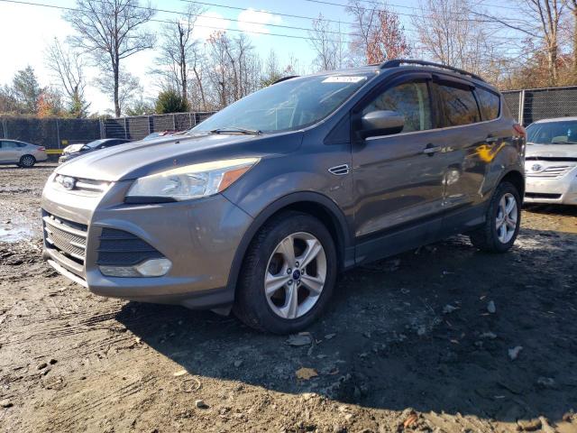 FORD ESCAPE 2013 1fmcu0gx2dud47716