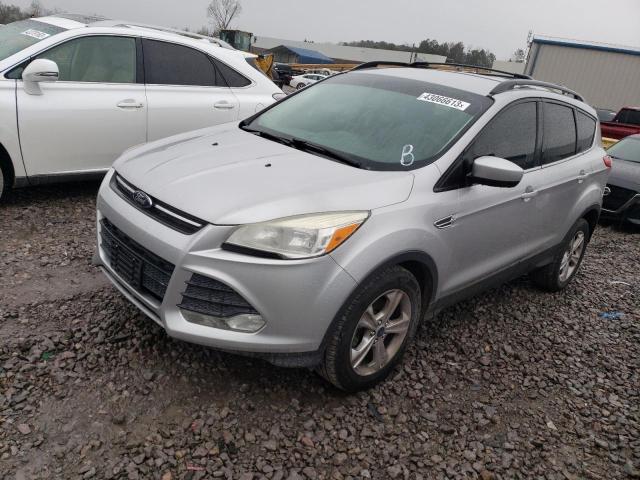 FORD ESCAPE SE 2013 1fmcu0gx2dud48509