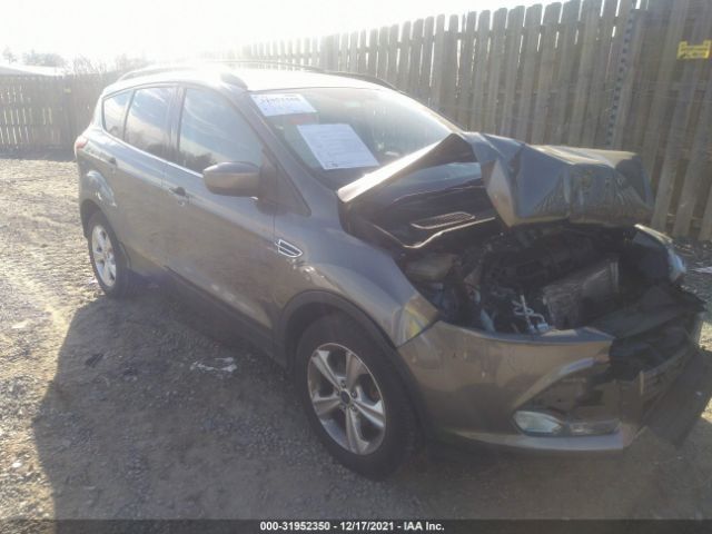 FORD ESCAPE 2013 1fmcu0gx2dud49000