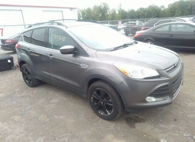 FORD ESCAPE 2013 1fmcu0gx2dud50793