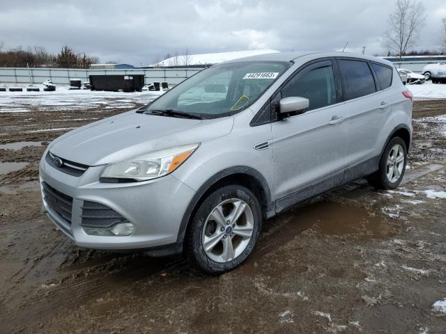 FORD ESCAPE SE 2013 1fmcu0gx2dud51250