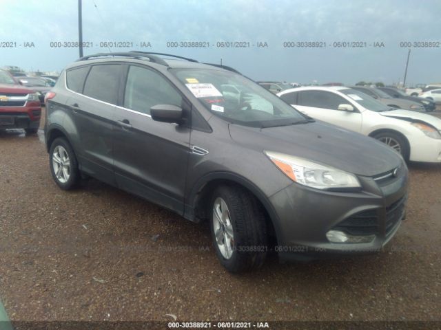 FORD ESCAPE 2013 1fmcu0gx2dud70459