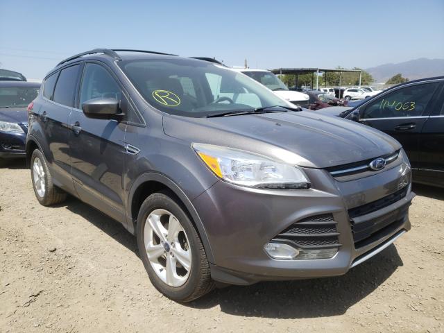 FORD ESCAPE SE 2013 1fmcu0gx2dud70476