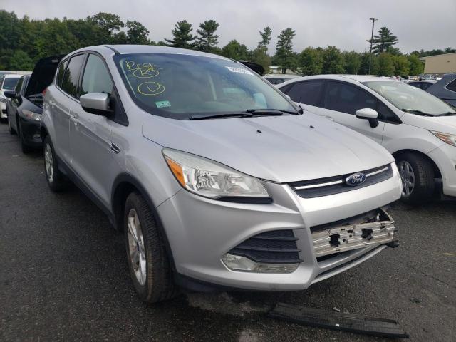 FORD ESCAPE SE 2013 1fmcu0gx2dud79212