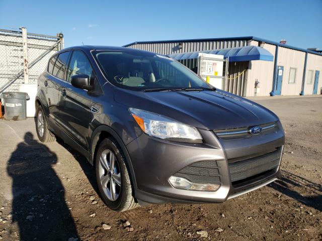 FORD ESCAPE SE 2013 1fmcu0gx2dud79582