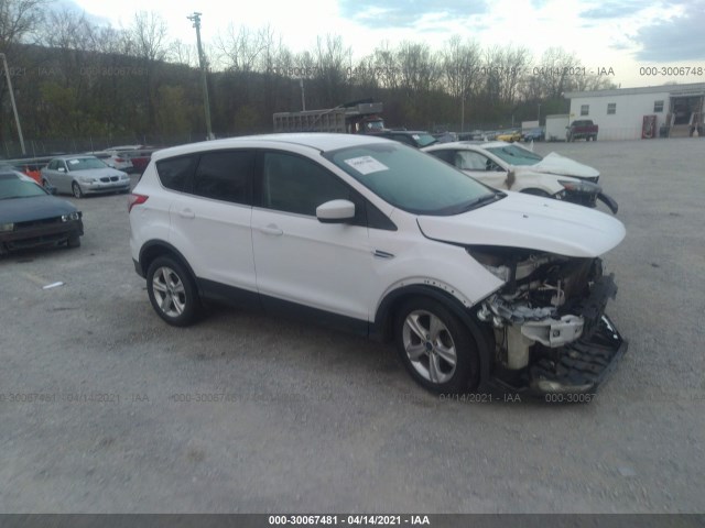 FORD ESCAPE 2013 1fmcu0gx2dud84846