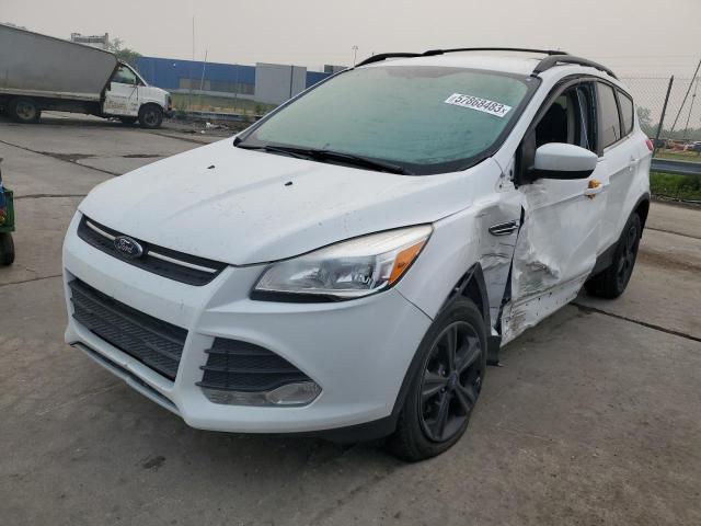 FORD ESCAPE SE 2013 1fmcu0gx2dud85110