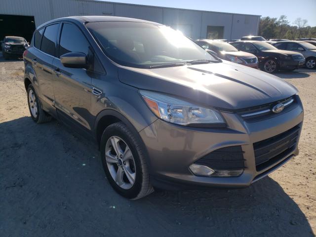 FORD ESCAPE SE 2013 1fmcu0gx2dud93501