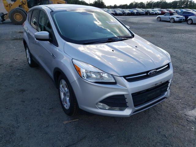 FORD ESCAPE SE 2013 1fmcu0gx2dud94101