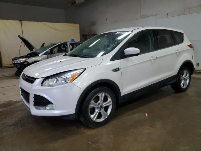 FORD ESCAPE 2014 1fmcu0gx2eua12683