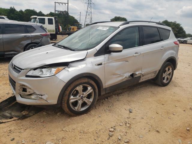 FORD ESCAPE 2014 1fmcu0gx2eua22453