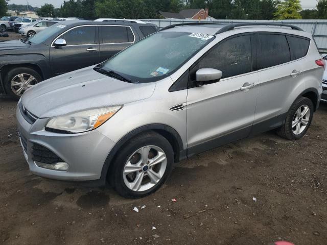 FORD ESCAPE SE 2014 1fmcu0gx2eua27717