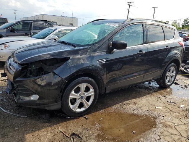 FORD ESCAPE 2014 1fmcu0gx2eua35817