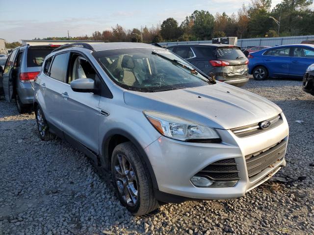 FORD ESCAPE SE 2014 1fmcu0gx2eua44355