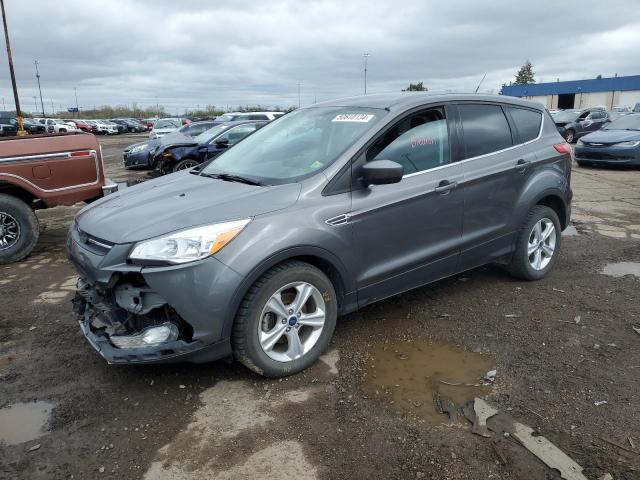 FORD ESCAPE 2014 1fmcu0gx2eua61303