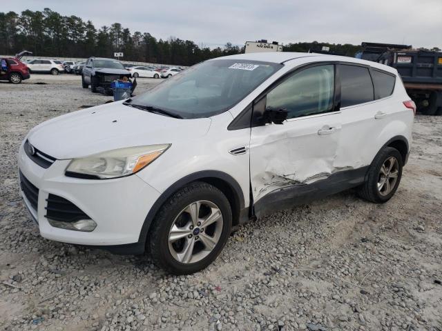 FORD ESCAPE 2014 1fmcu0gx2eua79123