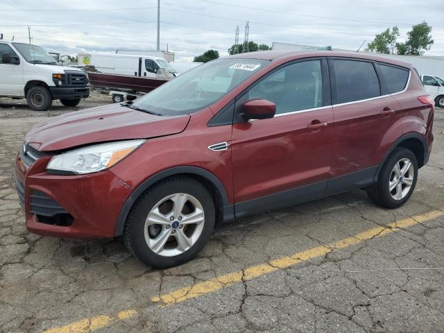 FORD ESCAPE 2014 1fmcu0gx2eua83446