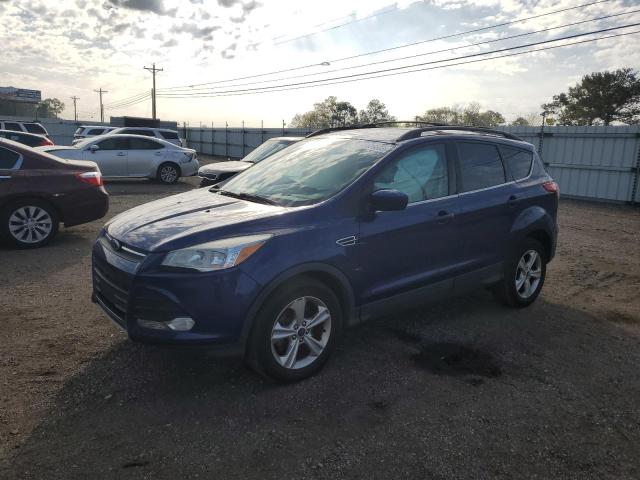 FORD ESCAPE SE 2014 1fmcu0gx2eub15019