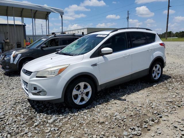 FORD ESCAPE 2014 1fmcu0gx2eub17420