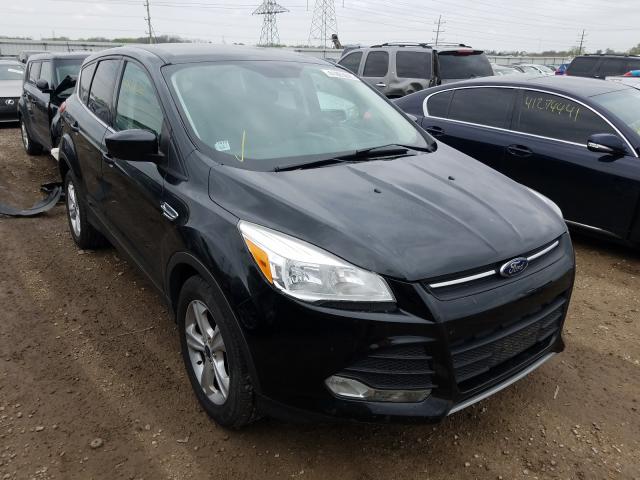 FORD NULL 2014 1fmcu0gx2eub24318