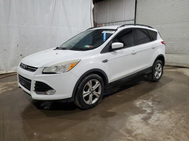 FORD ESCAPE 2014 1fmcu0gx2eub32337