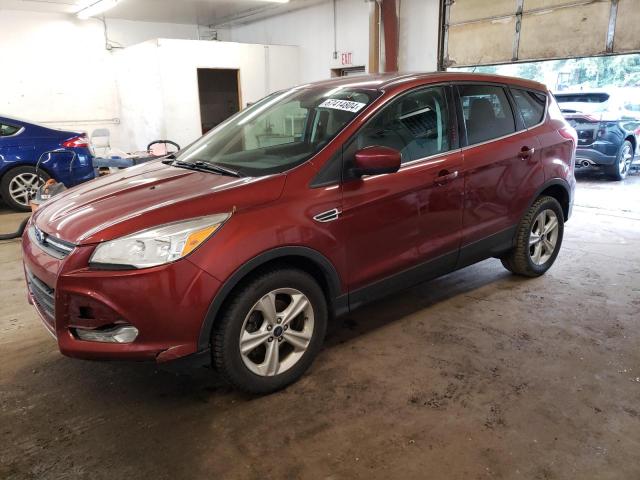 FORD ESCAPE SE 2014 1fmcu0gx2eub46643