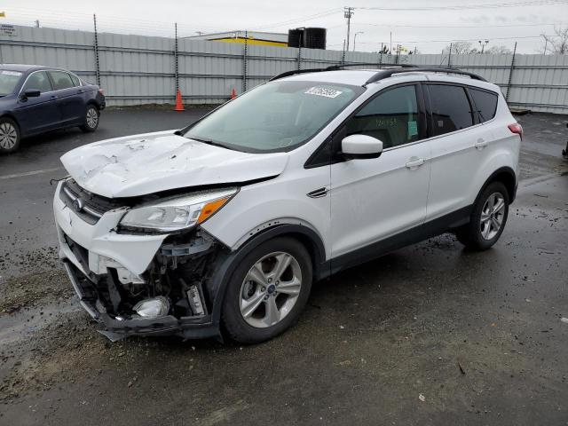 FORD ESCAPE SE 2014 1fmcu0gx2eub47873