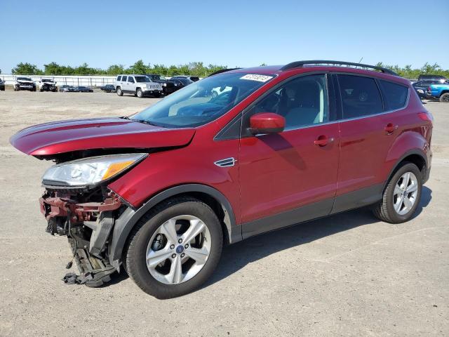 FORD ESCAPE SE 2014 1fmcu0gx2eub47971