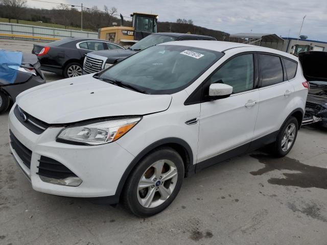 FORD ESCAPE SE 2014 1fmcu0gx2eub54791