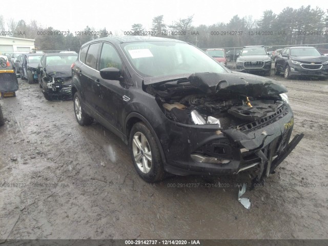 FORD ESCAPE 2014 1fmcu0gx2eub60476