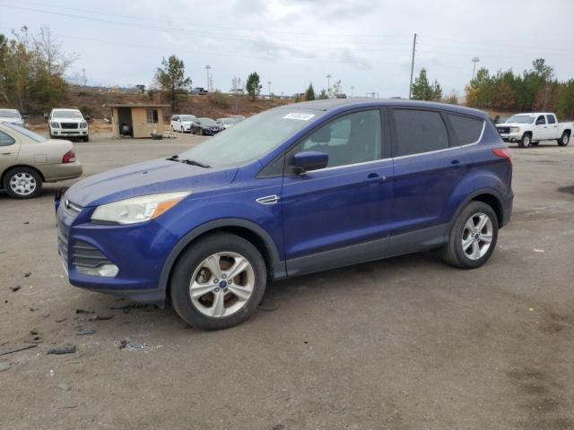 FORD ESCAPE 2014 1fmcu0gx2eub92666