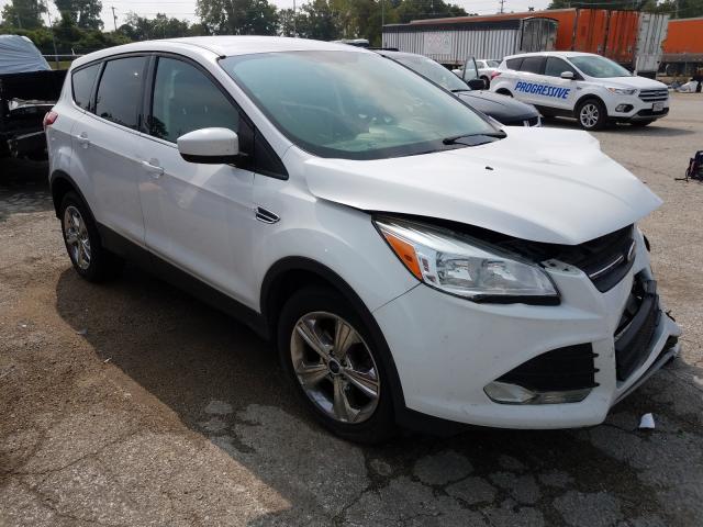 FORD ESCAPE SE 2014 1fmcu0gx2eub93168