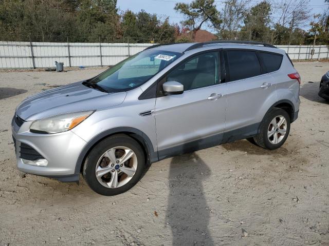 FORD ESCAPE 2014 1fmcu0gx2euc01320