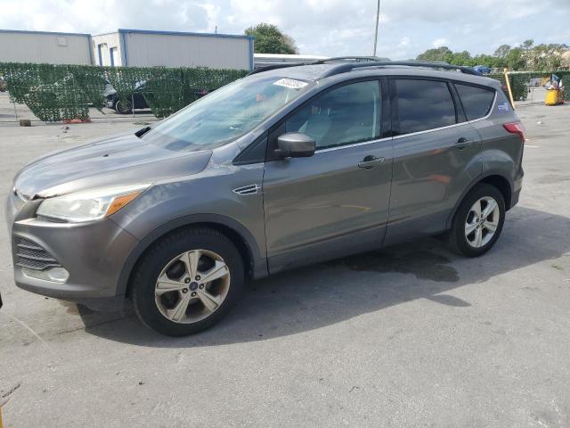 FORD ESCAPE 2014 1fmcu0gx2euc05352